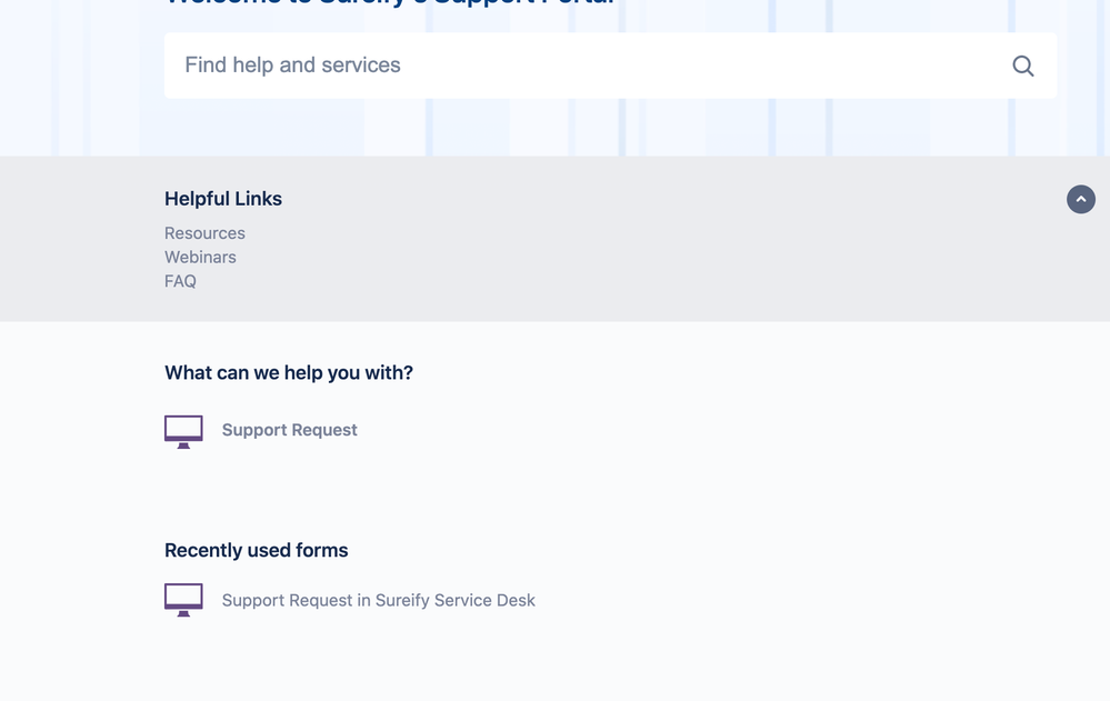 Screen Shot 2020-08-20 at 9.43.16 AM.png