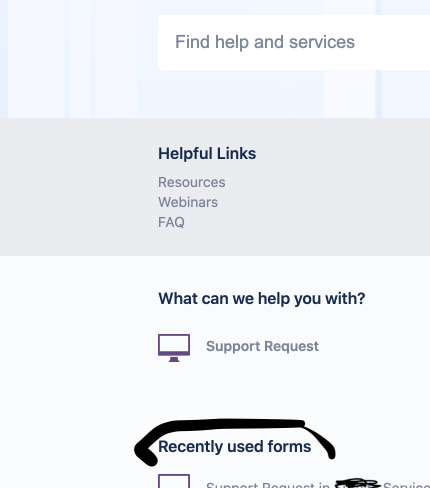 Screen Shot 2020-08-20 at 9.43.10 AM.png