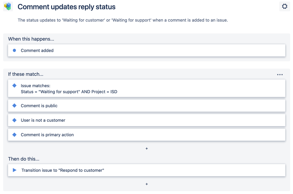 Screen Shot 2020-08-20 at 16.25.34.png