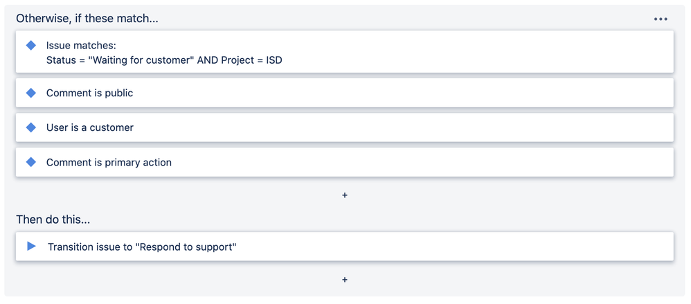 Screen Shot 2020-08-20 at 16.25.50.png