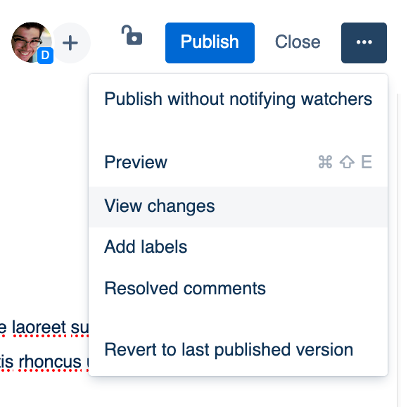 Screen Shot 2020-08-20 at 16.54.00.png