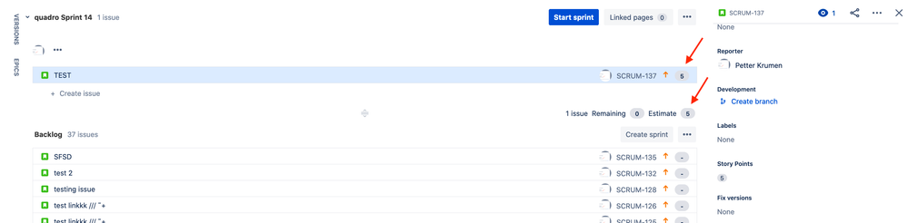 Screen Shot 2020-08-20 at 18.18.33.png