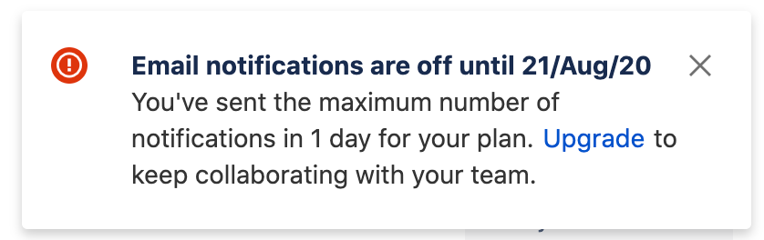 Ekran Resmi 2020-08-21 01.12.26.png