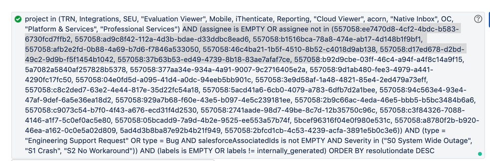 Screenshot 2020-08-20 at 23.46.54.png