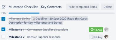 Annotation 2020-08-21 111758.jfif