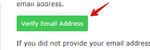Modify Email Template.png