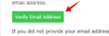 Modify Email Template.png