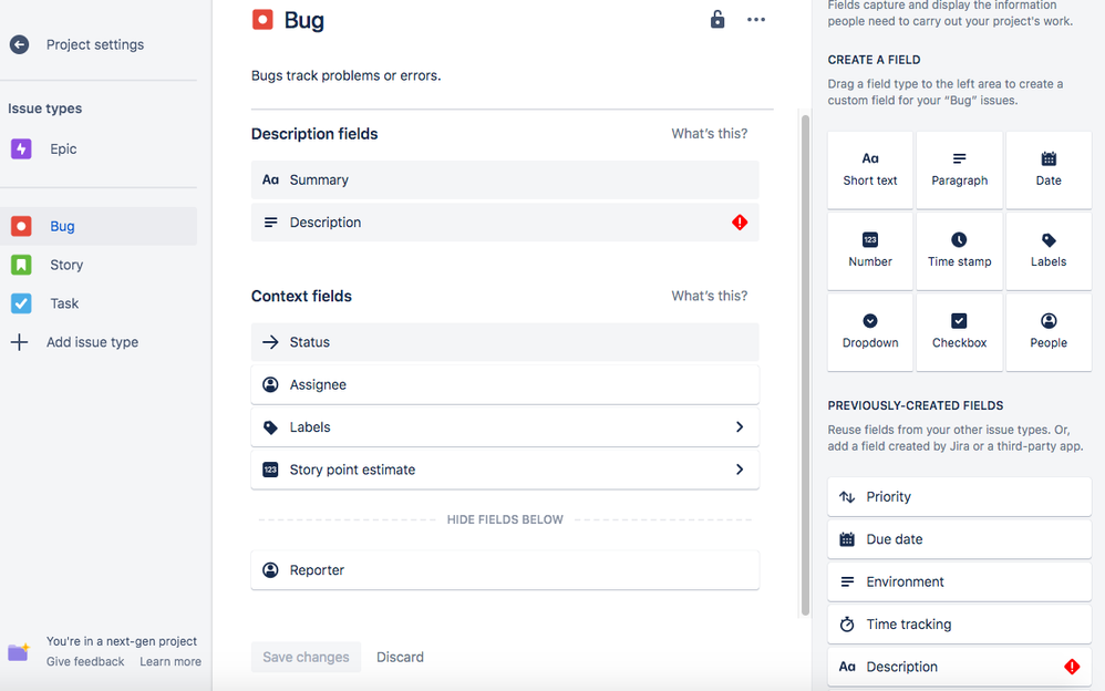 Screen Shot 2020-08-20 at 9.48.58 PM.png