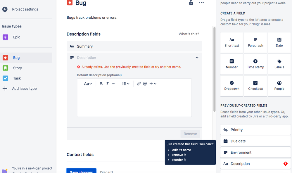 Screen Shot 2020-08-20 at 9.51.24 PM.png