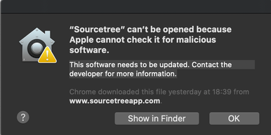 Screen Shot 2020-08-21 at 09.50.55.png