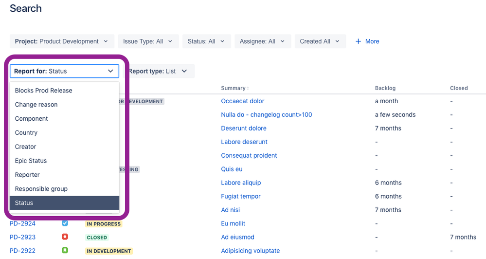 Screen Shot 2020-08-21 at 12.14.00.png