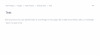 2020-08-21 12.23.01.gif