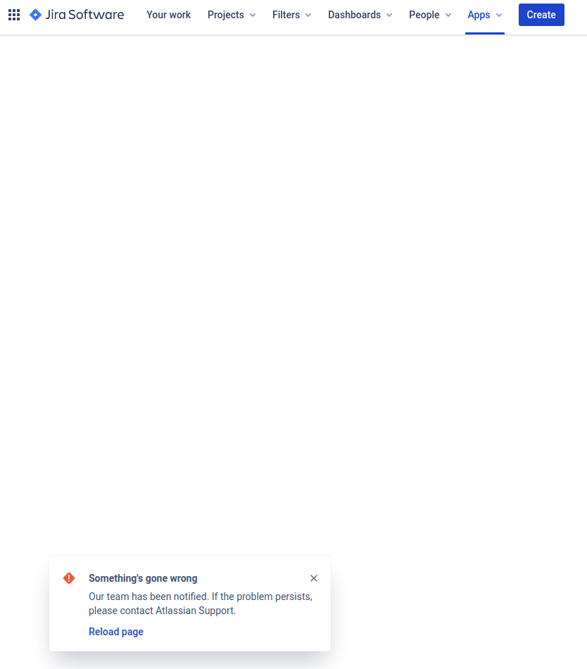 Screenshot from 2020-08-21 13-45-23.png