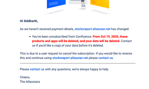 Screenshot 2020-08-21 at 7.13.30 PM.png