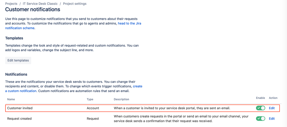 Screen Shot 2020-08-21 at 11.08.50.png