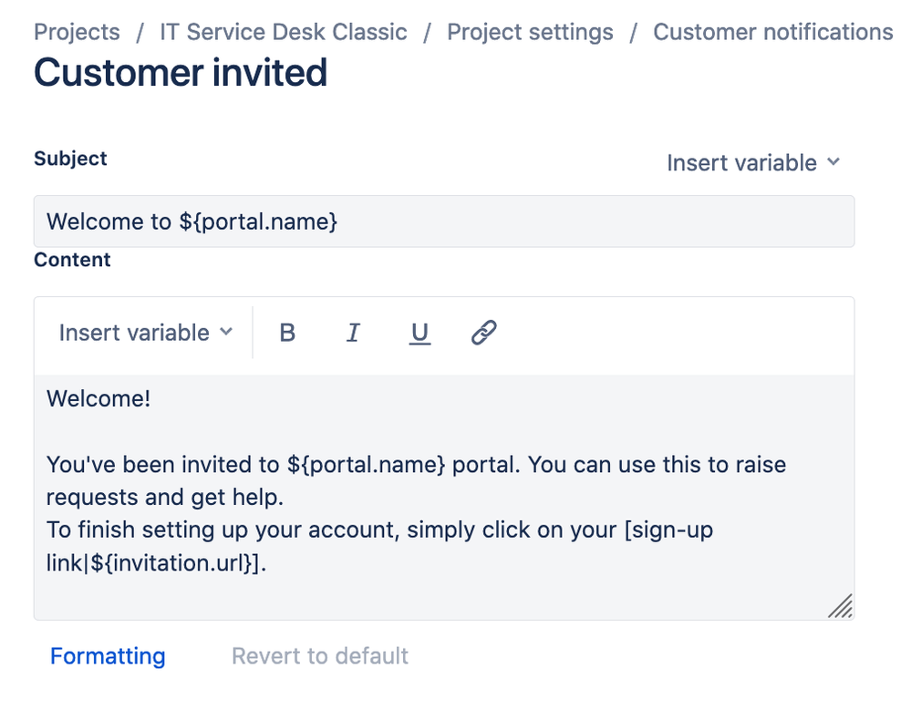 Screen Shot 2020-08-21 at 11.09.43.png