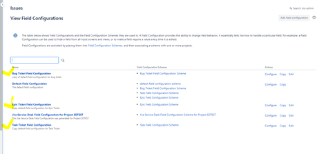 field config.PNG