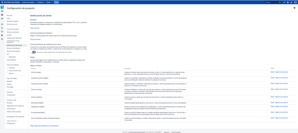 serviceDesk.png