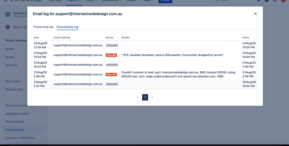 Screen Shot 2020-08-22 at 12.30.18 am.png