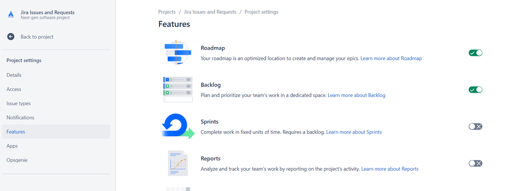 2020-08-21 12_27_44-JIRA board - Agile board - Jira.png