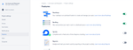 2020-08-21 12_27_44-JIRA board - Agile board - Jira.png