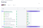 2020-08-21 12_29_20-Jira Issues and Requests - Roadmap - Jira.png