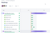 2020-08-21 12_29_20-Jira Issues and Requests - Roadmap - Jira.png