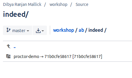 bitbucket-screenshot.png