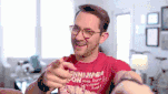 highfivest.gif