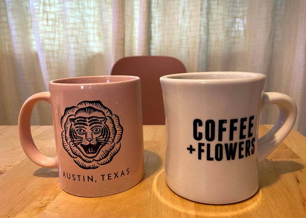 Screen Shot 2020-08-21 at 2.57.19 PM.png