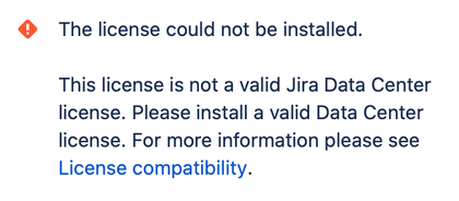 JiraLicensePopup.png