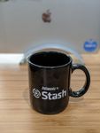 stash1.jpg