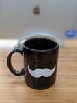 stash2.jpg