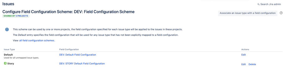 Screen Shot 2020-08-21 at 1.59.13 PM.png