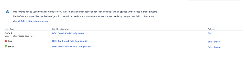 Screen Shot 2020-08-21 at 2.06.27 PM.png