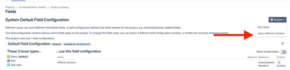 Screen Shot 2020-08-21 at 2.08.10 PM.png