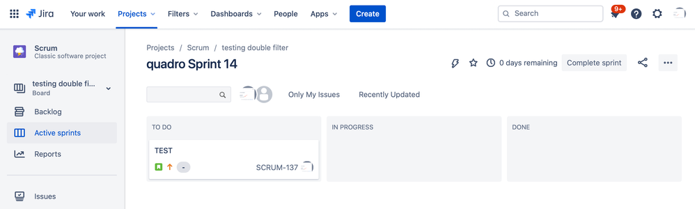 Screen Shot 2020-08-21 at 19.25.24.png