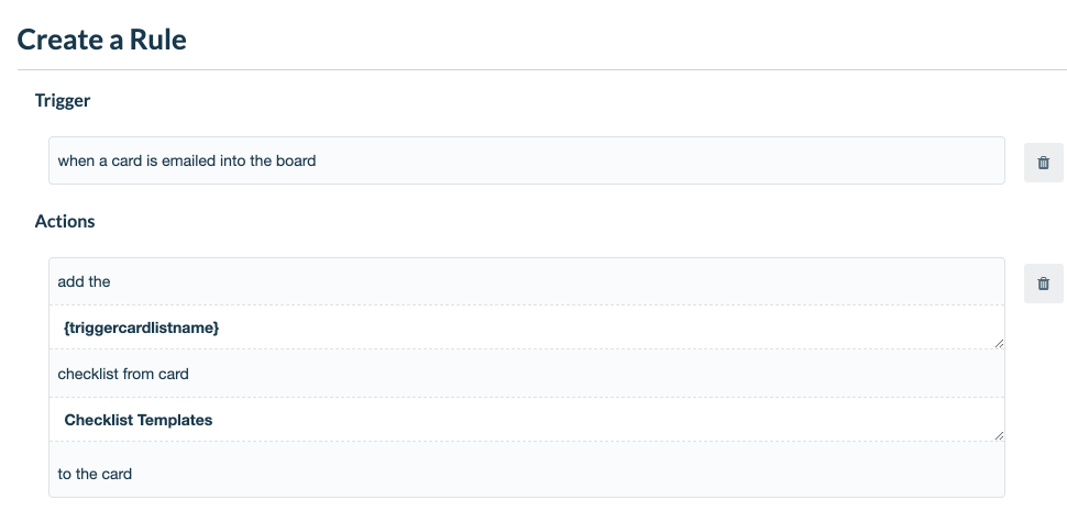 2020-08-22 at 10.59 am.png