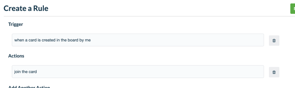 2020-08-22 at 11.21 am.png