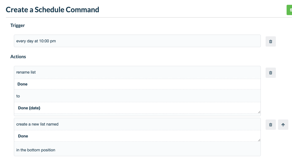 2020-08-22 at 11.27 am.png