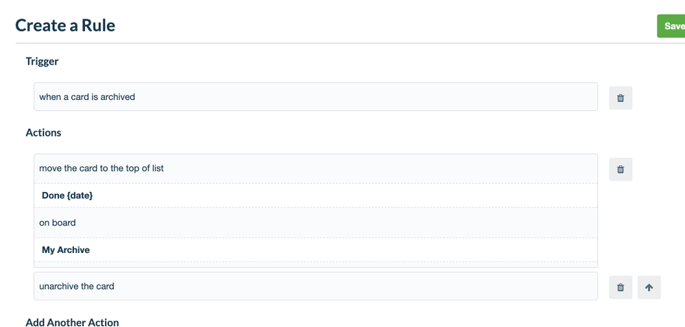 2020-08-22 at 11.35 am.png