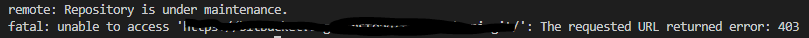 Capture.PNG