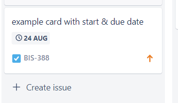 jira card.PNG