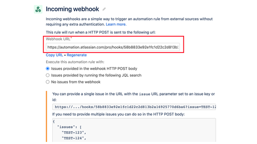 webhook trigger.png