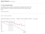 JIRA3.jpg