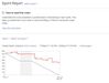 JIRA3.jpg
