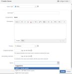 JIRA1.jpg