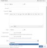 JIRA1.jpg
