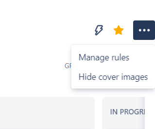 jira elipses.PNG