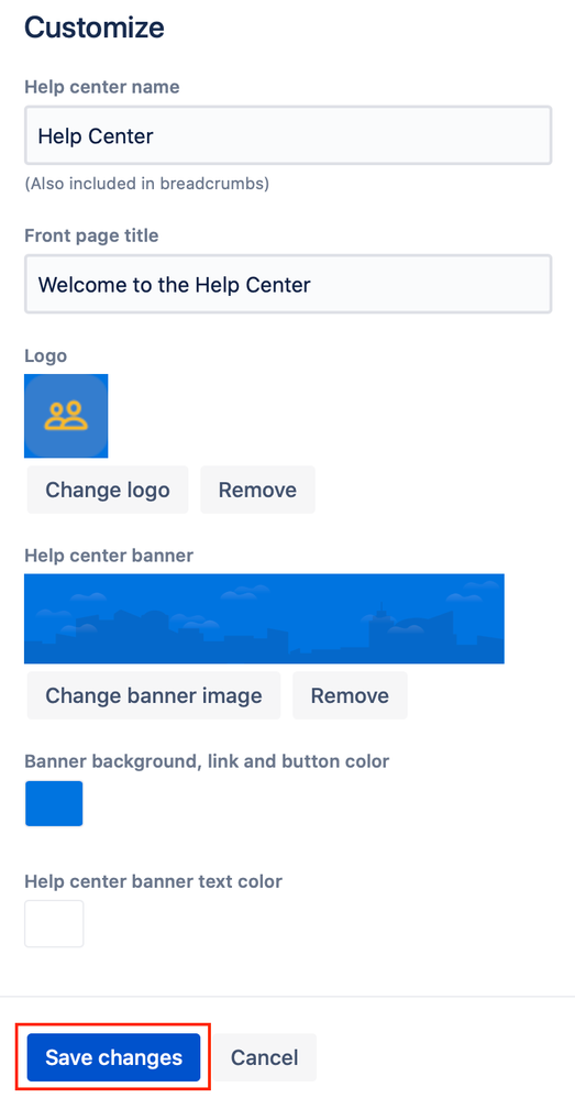 Capture d’écran 2020-08-24 à 09.51.08.png